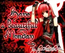 Lolita - Monday