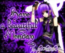 Lolita - Monday