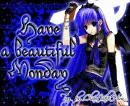 Lolita - Monday