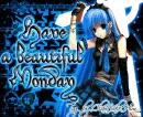 Lolita - Monday