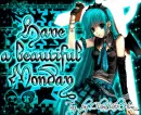 Lolita - Monday