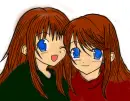 Best Friends