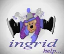 ingrid