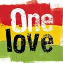 one love