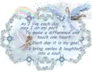 Angel Verse