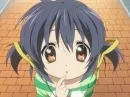 Clannad AfterStory Mei