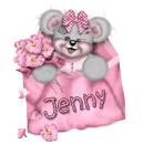 Jenny