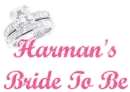 Harman's Bride to be