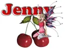 jenny