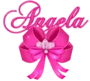 Angela