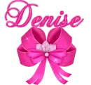 Denise
