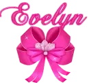 Evelyn