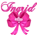 Ingrid