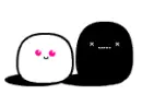 Bump ~