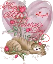 Fayeth