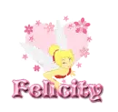 Felicity