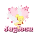 Jayleen 