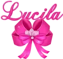 Lucila