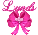 Lynds