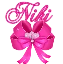 Niki