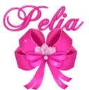 Pelia