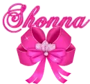 Shonna