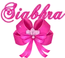 Siabhra