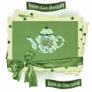 erin go bragh