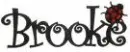 name