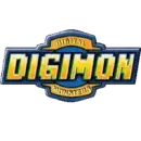 Digimon