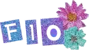 Flo