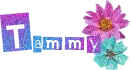 Tammy