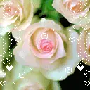 Flower's