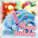 cupcake birthday