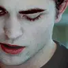 Edwardâ™¥