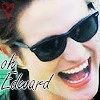 oh... edward ;]
