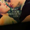 lion edwardâ™¥