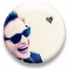 edward button