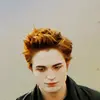 edward