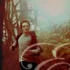 run edward!! x3