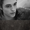 edward!!