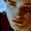 edward freaking culleN!! so hawt!!