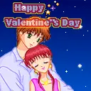 love u