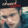 Edward