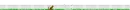 picket fence divider