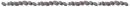 stones divider