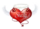 Sheila