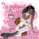suzette
