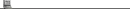 computer divider