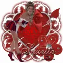 suzette